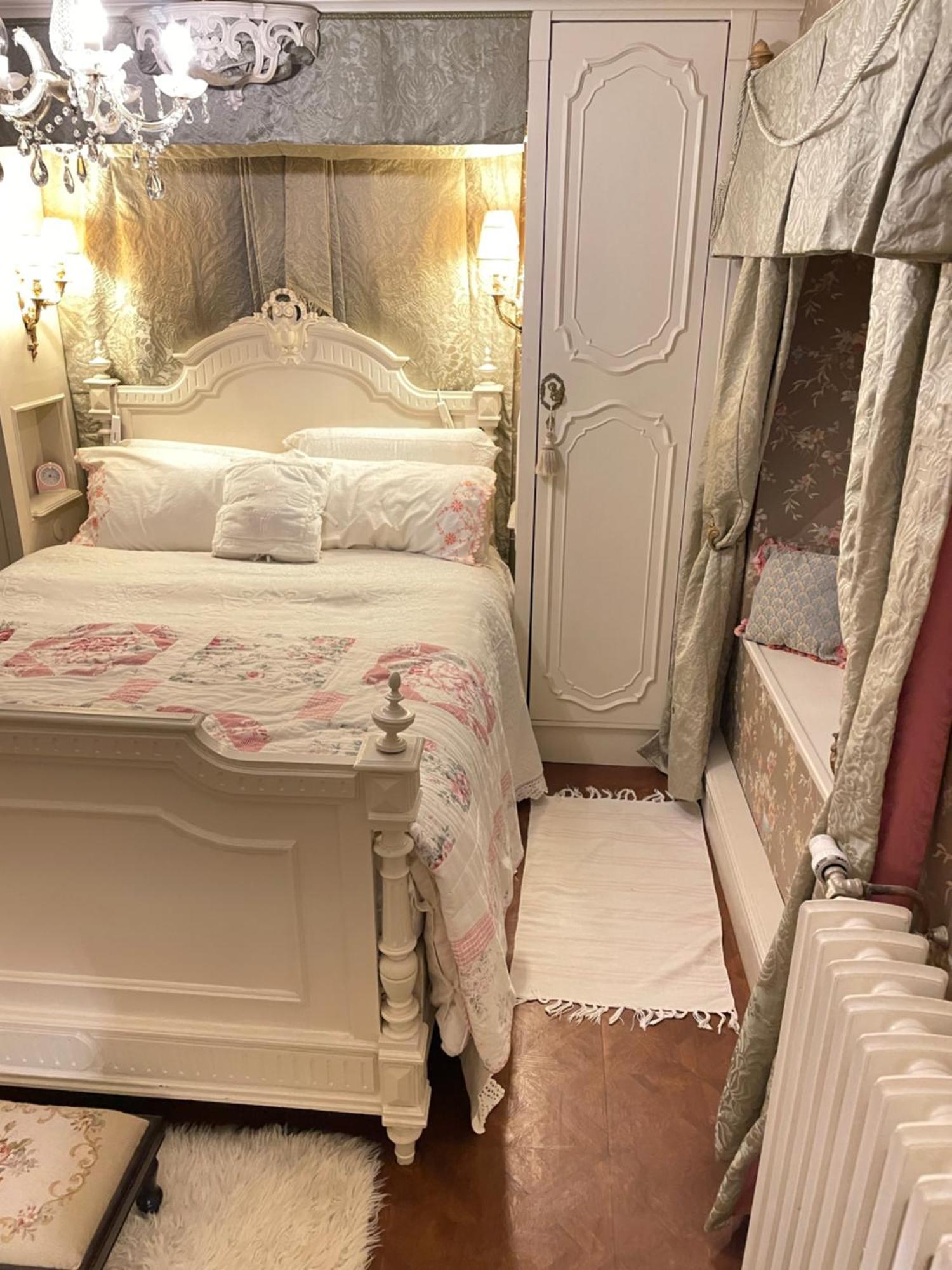 Chambre De Charme Dans Un Jardin De 1500M2 Nueil-sur-Layon Extérieur photo